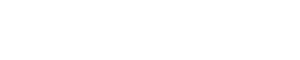 asistent-24-plus-logo